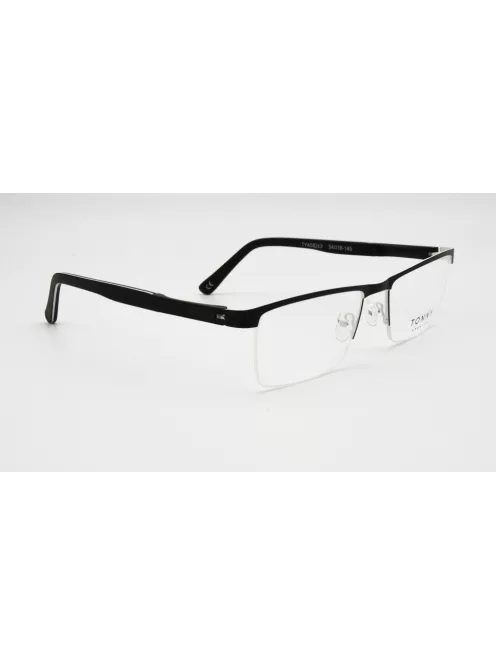 Szemüvegkeret TONNY TY4582-C3