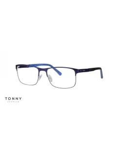 Szemüvegkeret TONNY TY4583-C1