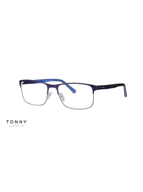 Szemüvegkeret TONNY TY4583-C1