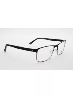 Szemüvegkeret TONNY TY4583-C2