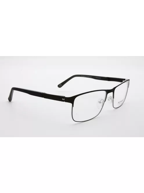 Szemüvegkeret TONNY TY4583-C2