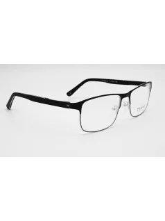 Szemüvegkeret TONNY TY4583-C3