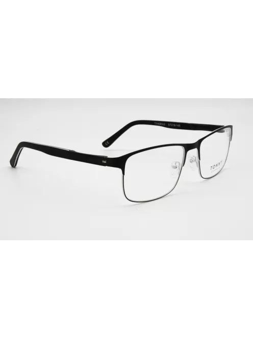 Szemüvegkeret TONNY TY4583-C3