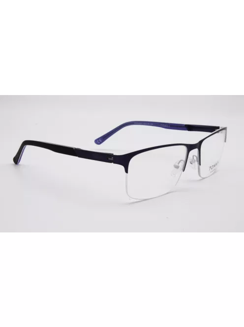 Szemüvegkeret TONNY TY4584-C1