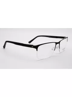 Szemüvegkeret TONNY TY4584-C2
