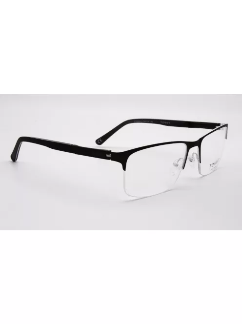 Szemüvegkeret TONNY TY4584-C2