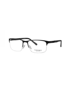 Szemüvegkeret TONNY TY4584-C3