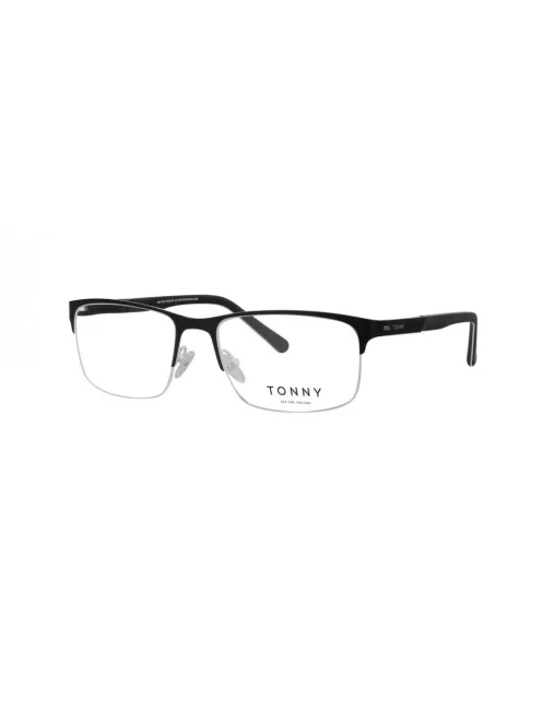 Szemüvegkeret TONNY TY4584-C3