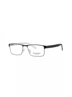Szemüvegkeret TONNY TY4585C1