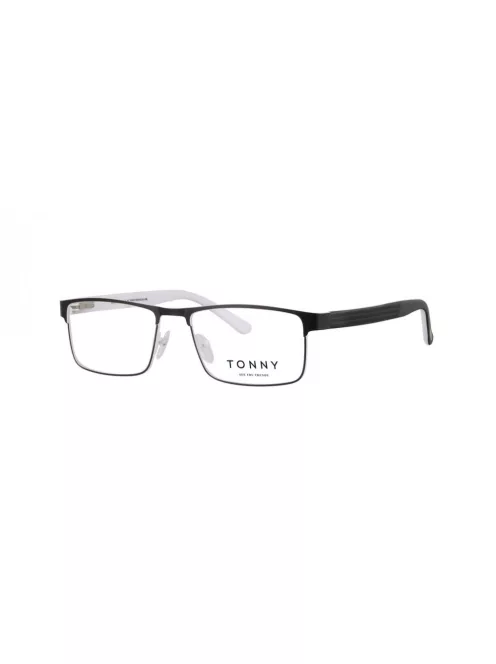 Szemüvegkeret TONNY TY4585C1