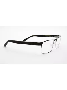 Szemüvegkeret TONNY TY4585C2