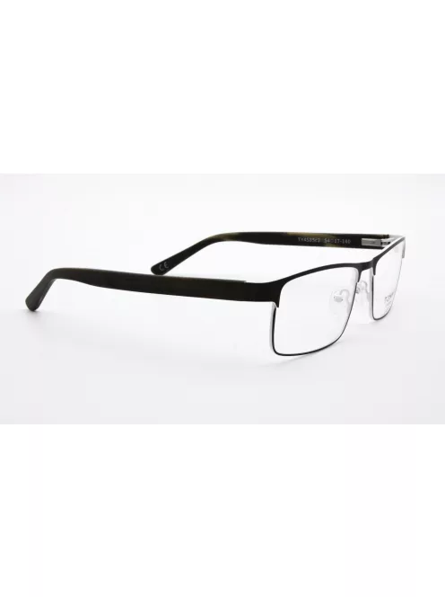 Szemüvegkeret TONNY TY4585C2