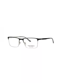Szemüvegkeret TONNY TY4587C1