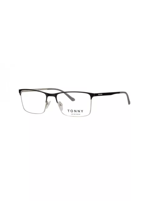 Szemüvegkeret TONNY TY4587C1