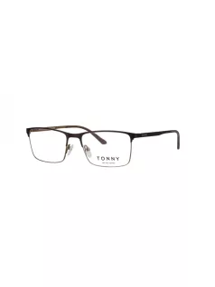 Szemüvegkeret TONNY TY4587C2