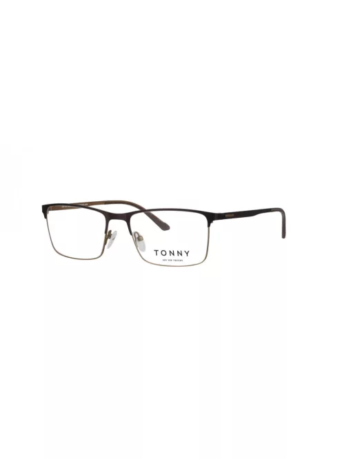 Szemüvegkeret TONNY TY4587C2