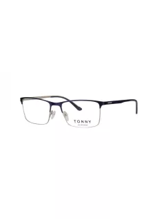 Szemüvegkeret TONNY TY4587C3
