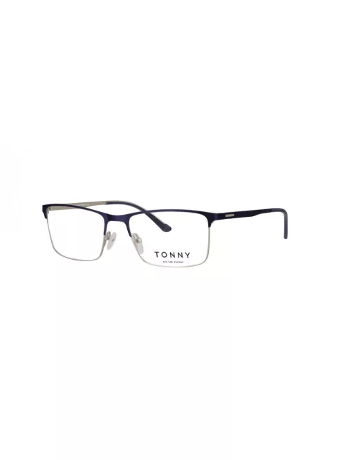 Szemüvegkeret TONNY TY4587C3