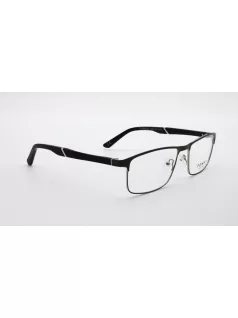 Szemüvegkeret TONNY TY4588-C2