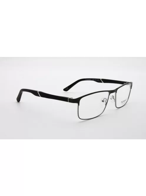 Szemüvegkeret TONNY TY4588-C2