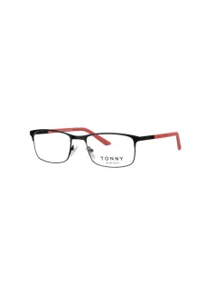 Szemüvegkeret TONNY TY4589C1