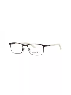 Szemüvegkeret TONNY TY4589C3