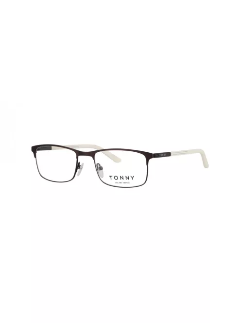 Szemüvegkeret TONNY TY4589C3
