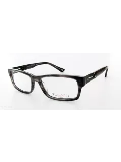 Szemüvegkeret TONNY TY458C1