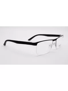 Szemüvegkeret TONNY TY4590C1