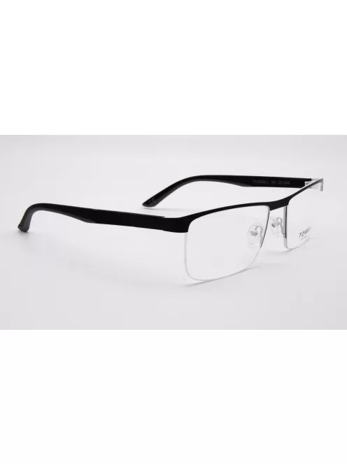Szemüvegkeret TONNY TY4590C1
