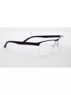 Szemüvegkeret TONNY TY4590C2