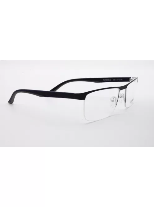 Szemüvegkeret TONNY TY4590C2