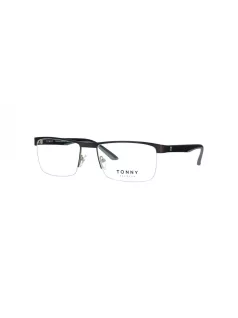 Szemüvegkeret TONNY TY4590C4