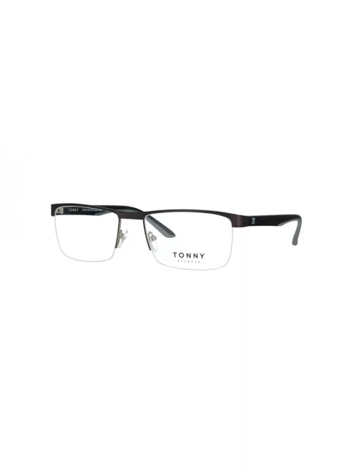Szemüvegkeret TONNY TY4590C4