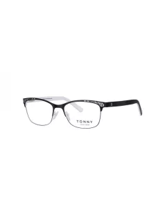 Szemüvegkeret TONNY TY4591C1