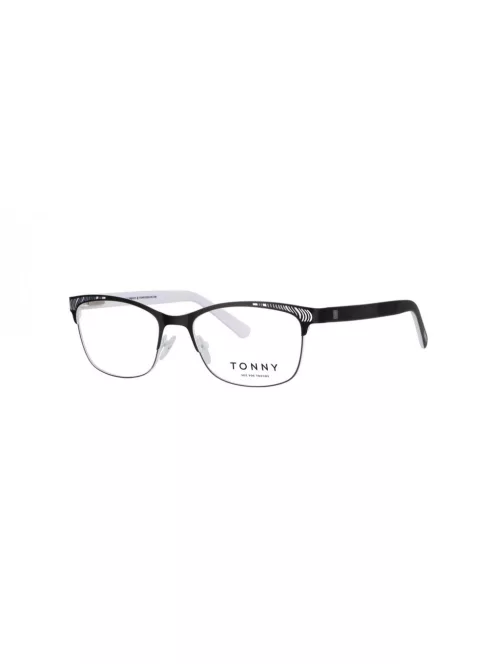 Szemüvegkeret TONNY TY4591C1