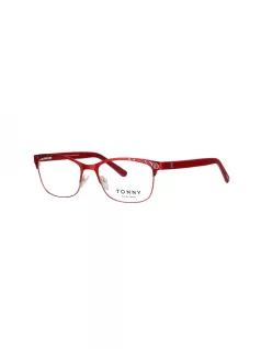 Szemüvegkeret TONNY TY4591C3