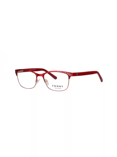 Szemüvegkeret TONNY TY4591C3