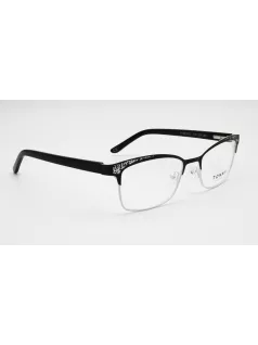 Szemüvegkeret TONNY TY4592C1