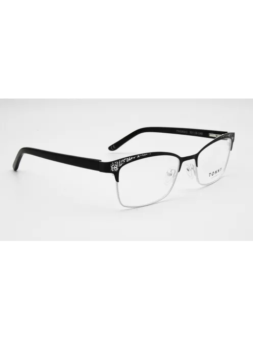 Szemüvegkeret TONNY TY4592C1