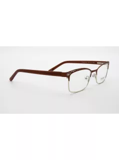 Szemüvegkeret TONNY TY4592C2