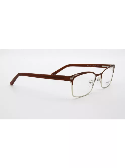 Szemüvegkeret TONNY TY4592C2