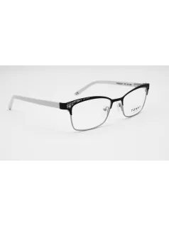 Szemüvegkeret TONNY TY4592C3