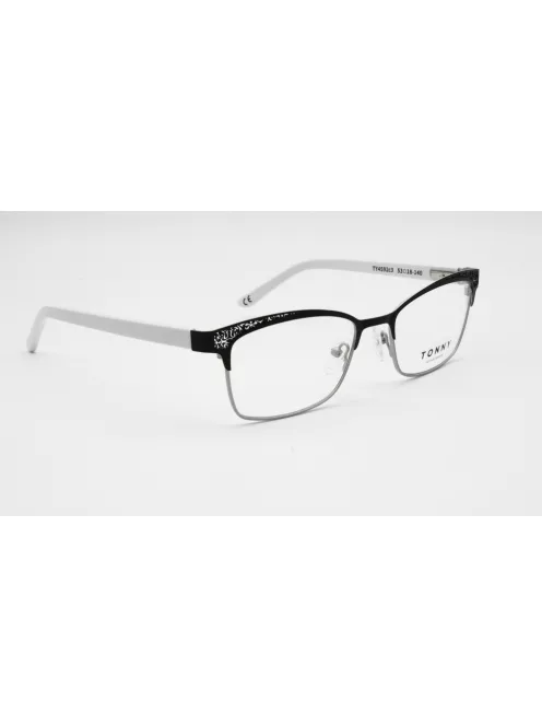 Szemüvegkeret TONNY TY4592C3