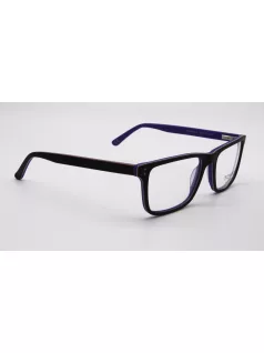 Szemüvegkeret TONNY TY4600C3