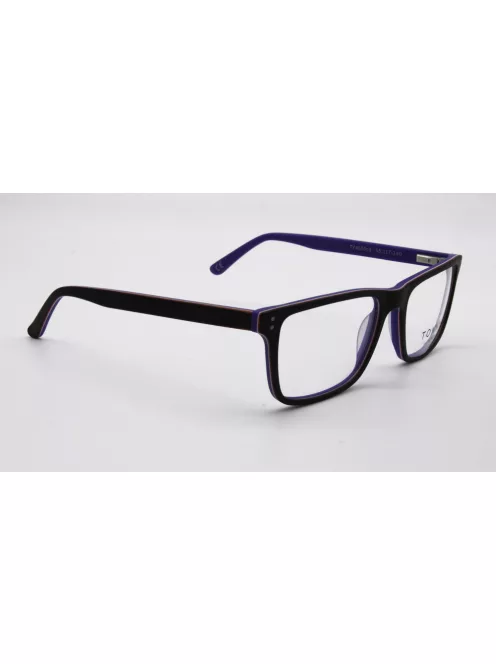 Szemüvegkeret TONNY TY4600C3