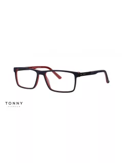 Szemüvegkeret TONNY TY4602-C1