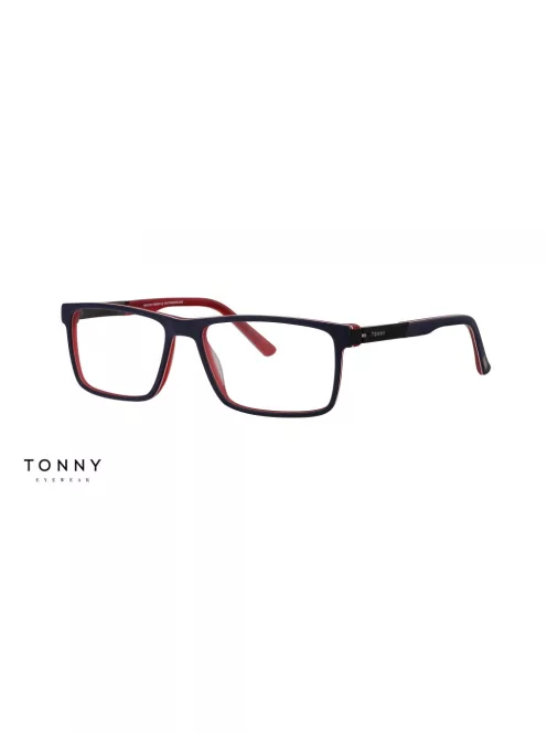 Szemüvegkeret TONNY TY4602-C1