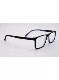 Szemüvegkeret TONNY TY4602-C2