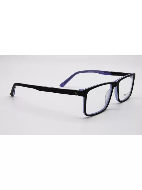 Szemüvegkeret TONNY TY4602-C2